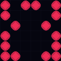 79.97.14.30