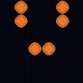 79.97.14.33