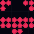 79.97.14.35