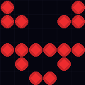 79.97.14.37