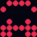 79.97.14.40