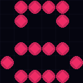 79.97.14.49