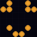 79.97.14.50