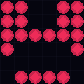 79.97.14.70
