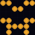 79.97.14.71