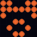 79.97.14.75