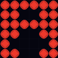 79.97.14.83