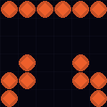 79.97.14.90