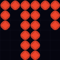 79.97.14.94