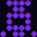 79.97.141.101