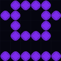 79.97.141.105