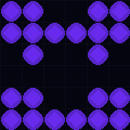79.97.141.107