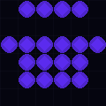 79.97.141.109