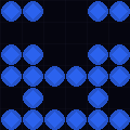79.97.141.110