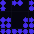 79.97.141.116