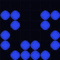 79.97.141.118