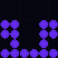 79.97.141.126