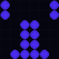 79.97.141.127