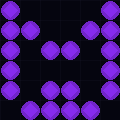 79.97.141.13
