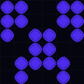 79.97.141.138