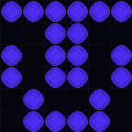 79.97.141.139