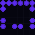 79.97.141.148