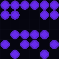 79.97.141.152