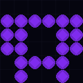 79.97.141.156