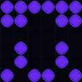 79.97.141.158