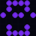 79.97.141.165