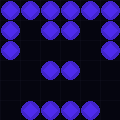 79.97.141.167