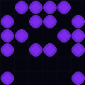 79.97.141.170