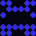 79.97.141.174