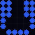 79.97.141.175