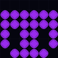 79.97.141.181