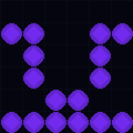 79.97.141.190