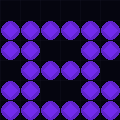 79.97.141.198