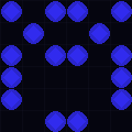 79.97.141.200