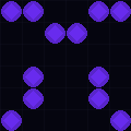 79.97.141.201