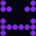 79.97.141.202