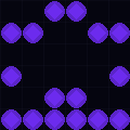 79.97.141.203
