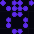 79.97.141.204