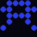 79.97.141.205