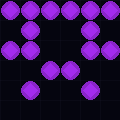 79.97.141.206