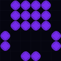 79.97.141.208