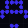 79.97.141.209