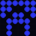 79.97.141.213