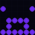 79.97.141.215