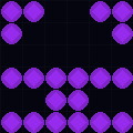 79.97.141.217