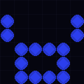 79.97.141.218